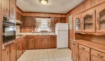 1775 Metasville, Lincolnton, GA 30817