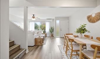 47-696 Hui Kelu St 6402, Kaneohe, HI 96744