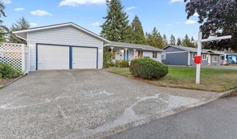 29318 32nd Place S Auburn WA 98001, Auburn, WA 98001