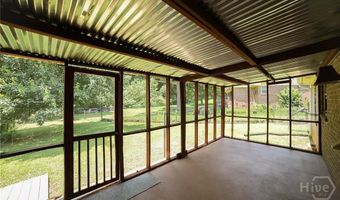 160 Jockey Club Dr, Athens, GA 30605