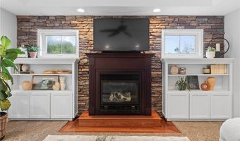 13 Colony Ct, Alexander, NY 14011