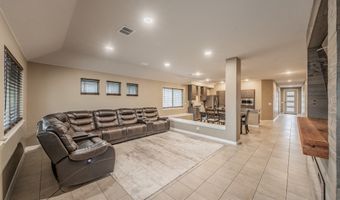 1116 Kingbird Ln, Alvarado, TX 76009