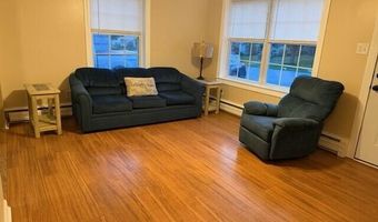 130 Thornton Rd, Bangor, ME 04401