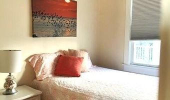 334 Washington Ave, Avon By The Sea, NJ 07717
