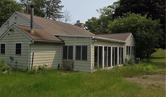 1268 Main St, Coventry, RI 02816