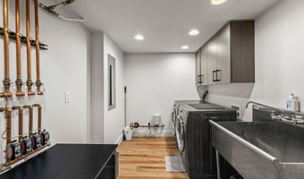 27737 Frontage Rd, Bozeman, MT 59715