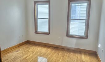 16 Fowler St, Boston, MA 02121
