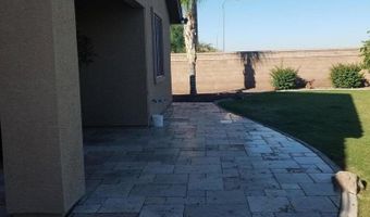 1350 E INDIGO Dr, Chandler, AZ 85286