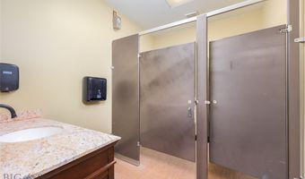 1300 E Commercial Ave, Anaconda, MT 59711