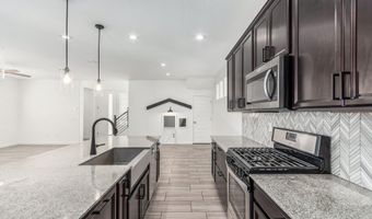 7138 W Kent Dr, Chandler, AZ 85226