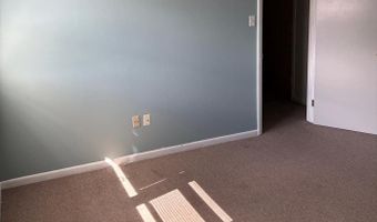 220 S WHITE HORSE Pike Unit Ste 2, Audubon, NJ 08106