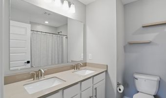 3650 Merchmont Rd, Bargersville, IN 46106