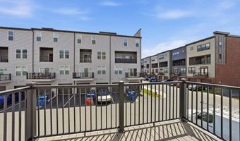 43732 TRANSIT Sq, Ashburn, VA 20147