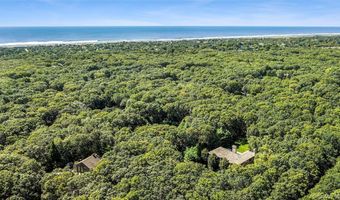 20 Devonshire Ln, Amagansett, NY 11930