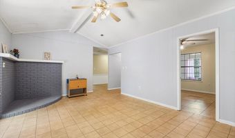 1655 W Highway 90, Baker, FL 32531