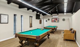 7026 San Bartolo St 18, Carlsbad, CA 92011