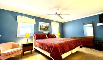 162 23rd Ave, Apalachicola, FL 32320