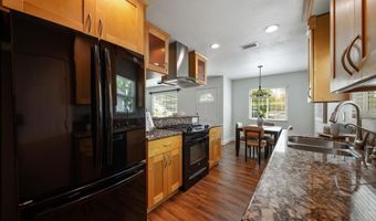 312 San Dimas Ave, Oceanside, CA 92057