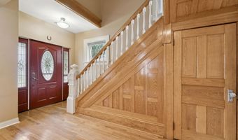 1325 N ONEIDA St, Appleton, WI 54911