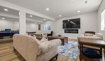 3128 Stockbury St, Ames, IA 50010