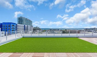 218 3rd Ave 204, Asbury Park, NJ 07712