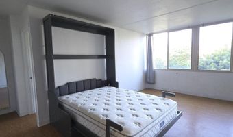 111 KAHULUI BEACH Rd C308, Kahului, HI 96732