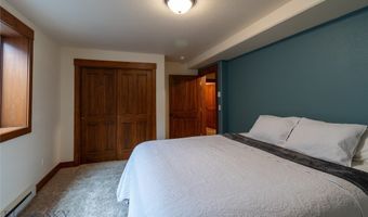 21 Jim Parrent Ln, Big Timber, MT 59011