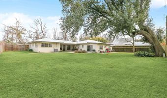 176 S Donmoor Ave, Baton Rouge, LA 70806