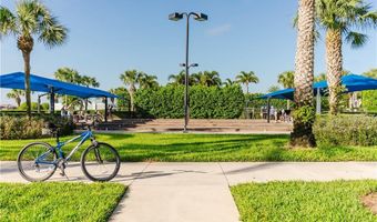 5308 JULIET Ct, Ave Maria, FL 34142