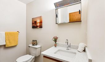 1528 WINTERBERRY Dr, Arnold, MD 21012