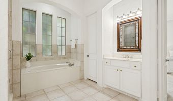 615 Wills Point Dr, Allen, TX 75013