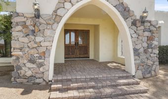 7710 E ARROYO Rd, Cave Creek, AZ 85331