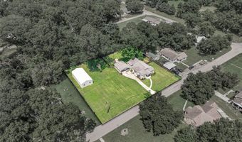 2260 4th St, Arcadia, LA 71001