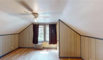 1 Cedar Tree Ln, Coventry, RI 02816