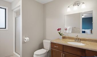 3178 Pacific A Pl SW, Albany, OR 97321