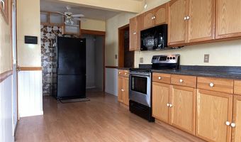 1635 S Rockhill Ave, Alliance, OH 44601
