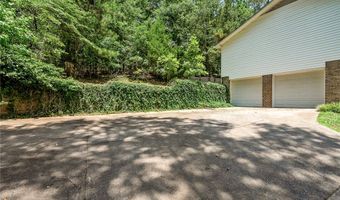410 Kingston Way, Anderson, SC 29625