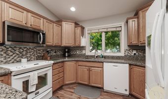 3154 N Daffodil Dr, Billings, MT 59102