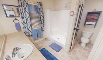 706 S 75 E, Cedar City, UT 84720