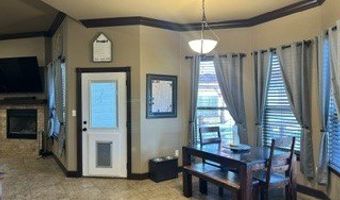 7065 Mcleod Dr, Abilene, TX 79602
