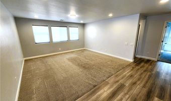 2604 Courgette Way, Henderson, NV 89044