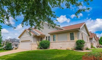 6602 Fairhaven Rd, Madison, WI 53719