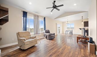 1000 Louisiana St, Belgrade, MT 59714