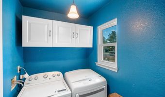 123 River Village Cir, Dayton, NV 89403