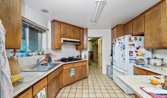59481 Burnt Valley Rd, Anza, CA 92539