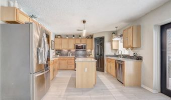 569 YEARLING COVE Loop, Apopka, FL 32703