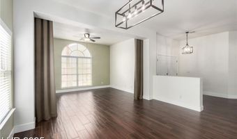 10058 Saint Augustine St, Las Vegas, NV 89183