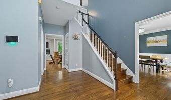 14 STONEBRIDGE Dr, Hockessin, DE 19707