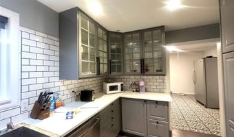 708 W First St, Hico, TX 76457