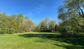 5327 BROADWAY St, Argonne, WI 54511